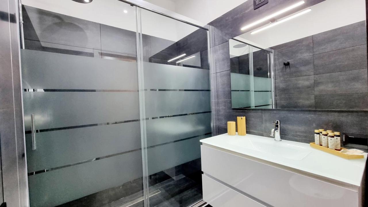 Hotel Residenza Vittorio 57 à Turin Extérieur photo