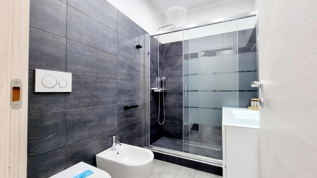 Hotel Residenza Vittorio 57 à Turin Extérieur photo